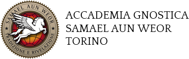 Accademia Gnostica Torino