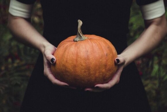 L’esoterismo di Halloween