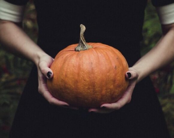 L’esoterismo di Halloween